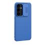 Nillkin CamShield Pro cover case for Samsung Galaxy S24 FE (S24 Fan Edition) order from official NILLKIN store